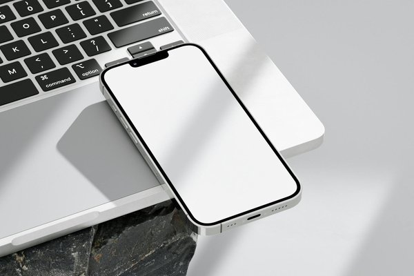 Kreative ideen für die stilvolle umgestaltung ihres kleinen balkons zur perfekten entspannungs-oase