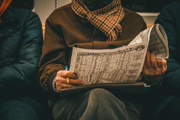 Revolutionäre optimierung von wettermodellen in der agrarwirtschaft: der einfluss von maschinellem lernen auf präzisere wettervorhersagen