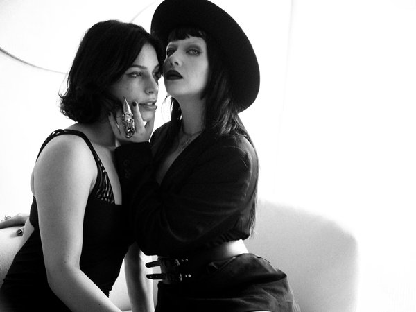 Zukunftssichere unternehmensdaten: kreative ansätze zur optimierung der sicherheit mobiler anwendungen