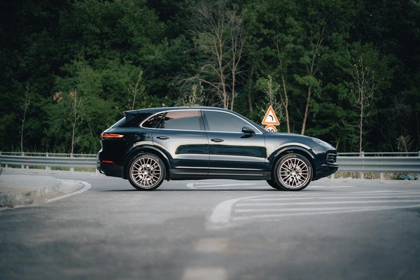 Effiziente und komfortable wärme: die vorzüge smarter heizlösungen in mehrfamilienhäusern neu entdecken