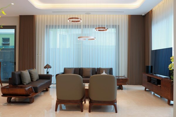 Virtuelle realität in der berufsausbildung: sicherheit neu definiert für risikobehaftete berufe