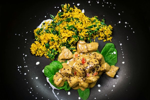 Leicht und clever: So packst du dein Gepäck für eine Weltreise mit minimalem Gewicht!