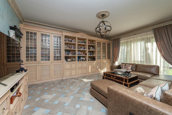 Optimale nahrungsmittel für die stärkung ihrer mentalen gesundheit nach traumatischen erlebnissen: ihr ultimativer handlungsleitfaden