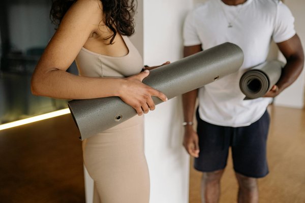 Ethikgerechte Restaurierung historischer Kunst: Ein Leitfaden für Kunstliebhaber