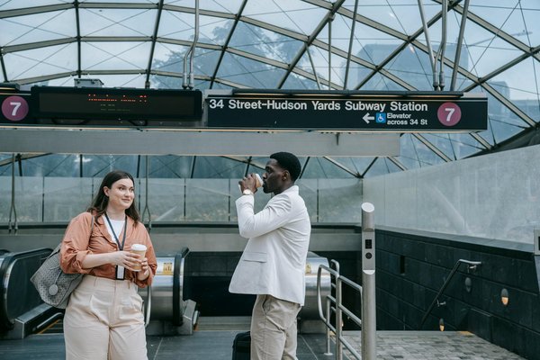 Stressfrei im job: innovatives handbuch zu progressiver muskelentspannung für mehr innere ruhe und gelassenheit